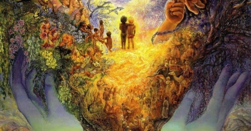 Trả lời Câu Hỏi Tại Sao 1/11/2025