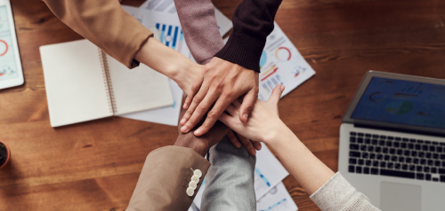 Tổng quan Chart ngày 26/11