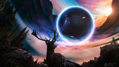 Vô thường là lẽ thật của cuộc sống