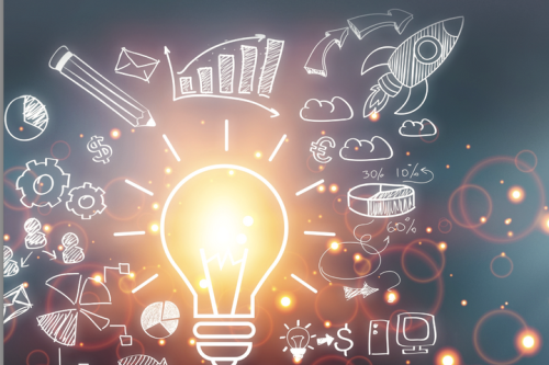 Không có tài sản nào lớn hơn trí tuệ, không có kẻ thù nào nguy hiểm bằng vô minh